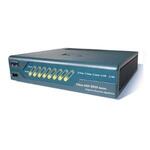 asa5505-sec-bun-k9 nbsp type port product image 2