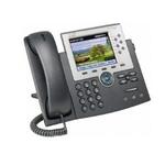 cp-7965g= nbsp type features support