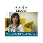 con-snt-as5bunk9 cisco smartnet asa5505-bun-k9 service