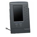 cp-7916= nbsp type features cisco
