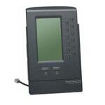 cp-7915= nbsp type features supported