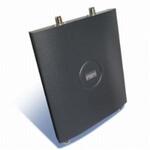 air-ap1242g-a-k9 nbsp frequency data indoor image 2
