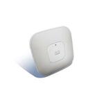 product features antenna cisco 60950-1