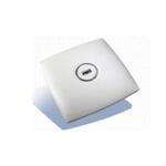 air-ap1131g-a-k9 nbsp frequency data distance image 2