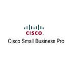 con-sbs-svc4 business small cisco 8x5xnbd