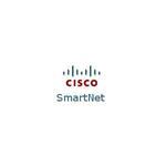 con-os-c29602pc cisco onsite type poe-2t