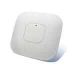 air-cap3501e-a-k9 nbsp product sensitivity features