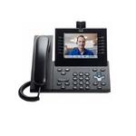 cp-9971-cl-cam-k9= nbsp type support features