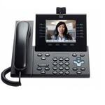 cp-9951-c-cam-k9= nbsp type support features