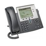 cp-7942g-ccme nbsp type features phone