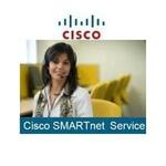 con-sntp-2821dc cisco smartnet access product