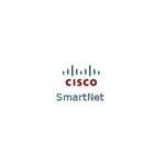 con-snte-2964stl port 8x5x4 smartnet 370w