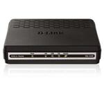 adsl2 domain blocking packet keyword