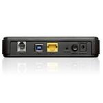 stateful forwarding virtual server port