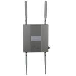 standard antenna wireless ieee product image 2