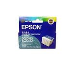 c13t053090 nbsp epson product stylus image 4