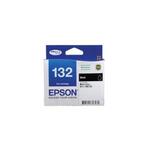 c13t132192 nbsp epson product cartridge image 2
