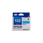 c13t132292 nbsp epson product ultra image 2