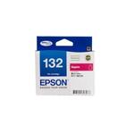 c13t132392 nbsp epson product cartridge image 2