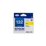 c13t132492 nbsp epson product ultra image 2