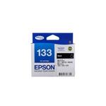 c13t133192 nbsp epson product ultra image 2