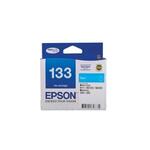 c13t133292 nbsp epson product stylus image 2