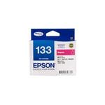 c13t133392 nbsp epson product standard image 2