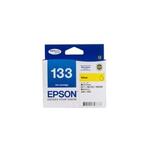 c13t133492 nbsp epson product yellow image 2