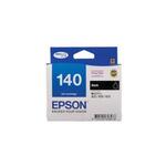 c13t140192 nbsp epson product extra image 2