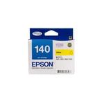c13t140492 nbsp epson product yellow image 2