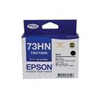 product high black capacity t40w