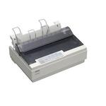 c11c638051 nbsp ribbon cartridge draft image 2