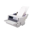 character paper print parallel standard