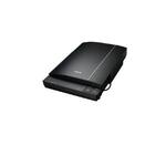 epson optical features type perfection