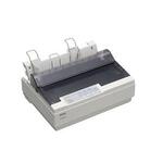 c11c640061 nbsp ribbon draft cartridge image 2