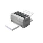 base epson character code print
