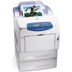 p6360dt@-a nbsp supported media type image 2
