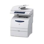 dpc2090fs@-a nbsp supported media type