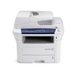 wc3220mfp@-a nbsp supported media type
