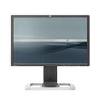 kd911a4 contrast ratio lp2475w display image 2