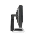 wide hdmi dvi-i 3yrs warr image 2