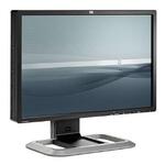 1000 response time upto dvi-d image 2