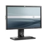 vm626a4 nbsp type screen features