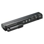 dimensions lithium device depth unit image 2