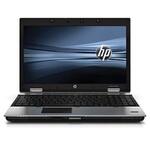 xs185pa 8540p win7 i5-580m 250gb image 2