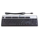 dt528a nbsp product keyboard features image 3