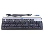 dt527a nbsp product special keyboards image 2
