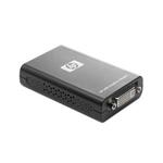 nl571aa nbsp compaq flexibility notebook image 2
