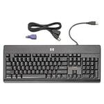 vf097aa keyboard washable hewlett-packard
