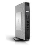 xl425aa type port memory product image 2